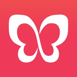 Flutter Asia