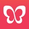 Get Perfect Match, Find new People, Chat, Nearby