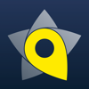 no app image