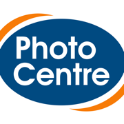 Harvey Norman NZ Photocentre