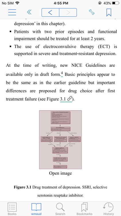 Maudsley PG in Psychiatry, 12E screenshot-4