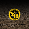Dartfish - BSCYB Video Analysis artwork