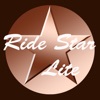 Ride Star Lite - Ride Tracker