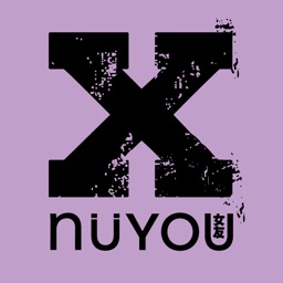 Nuyou X