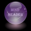 mind Reader HD