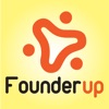 Founder Up