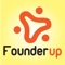 Founder Up là ứng dụng trên mobile giúp doanh nhân học online các chiến lược kinh doanh đột phá & bùng nổ doanh thu được nghiên cứu, phỏng vấn & đúc kết qua top 500 doanh nghiệp hàng đầu thế giới và Việt Nam, hướng dẫn doanh nhân sử dụng hàng trăm công cụ siêu hỗ trợ như: phần mềm quản trị, marketing,