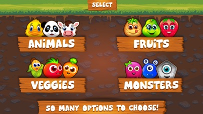 Onet Connect Fun screenshot 3