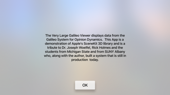 Bigger Galileo Viewer(圖4)-速報App