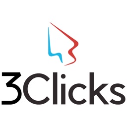 3Clicks