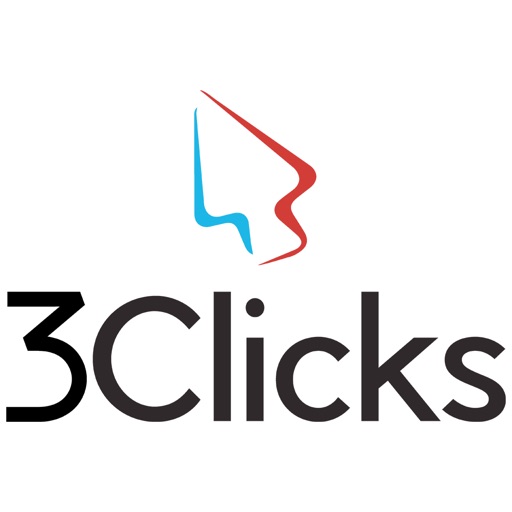 3Clicks