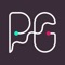 Whether you are a beginner or a pro, Playground allows you to create addictive music beats within seconds