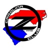 Carolina Z Club