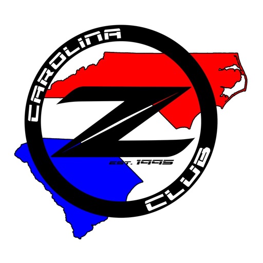 Carolina Z Club