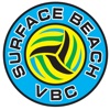 Surface VBC