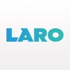 Laro