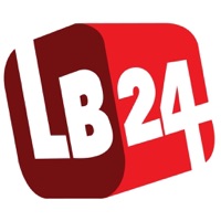 LB24 pour PC