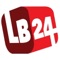 LB24 is an on demand British Bangladeshi TV channel that broadcasts in the UK and reaches into homes across the world