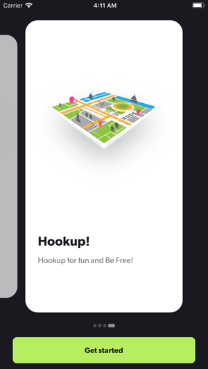 HookupNg(圖5)-速報App