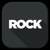 Icon Radio Rock FM