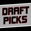 Draft Picks! Draft Picks!