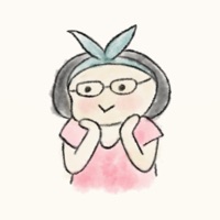 MiuMiu
