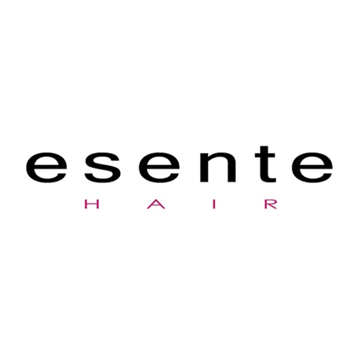 Esente Hair