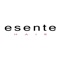 Esente Hair provides a great customer experience for it’s clients with this simple and interactive app, helping them feel beautiful and look Great