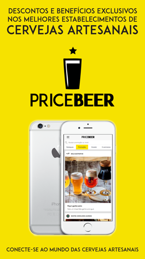 Price Beer(圖2)-速報App