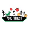 FOOD FITNESS | Ижевск