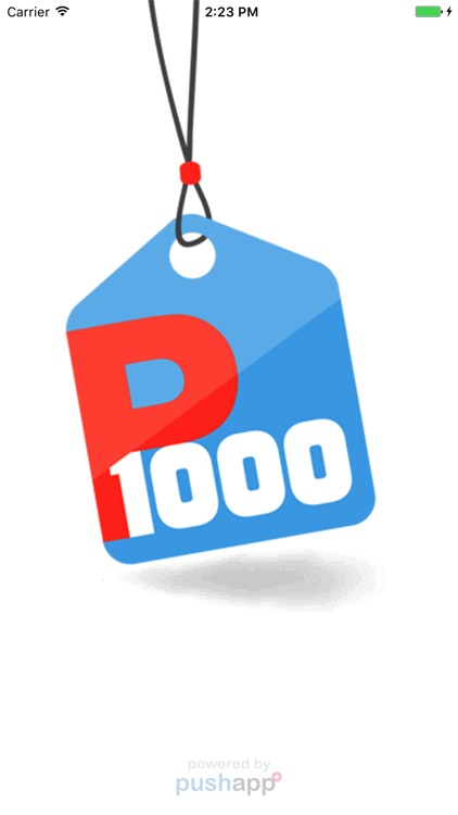 P1000