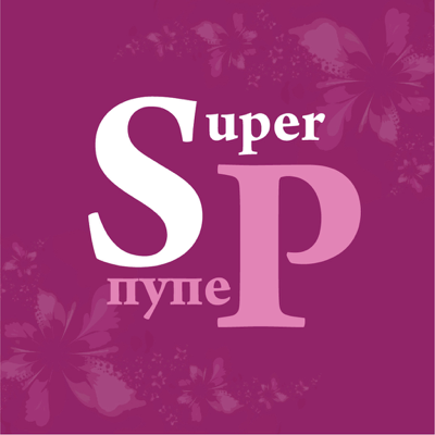 SuperPuper: Совместные покупки
