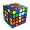 Rubik's Cube Guide is the complete video guide for you to learn to solve Rubik's Cube