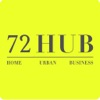 72HUB