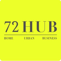 72HUB