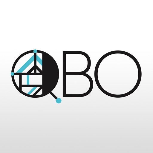 QBO Innovation Hub