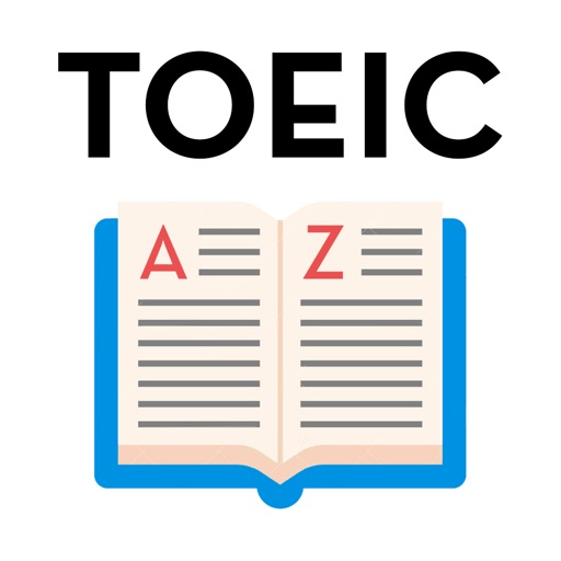 TOEIC Reading Practice Tests