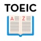 TOEIC Reading Practice Tests