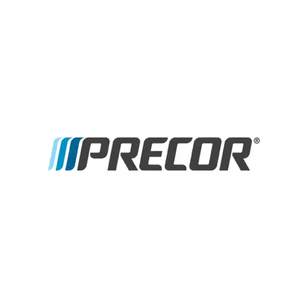 Precor Brochure Читы