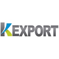 K Export pour PC