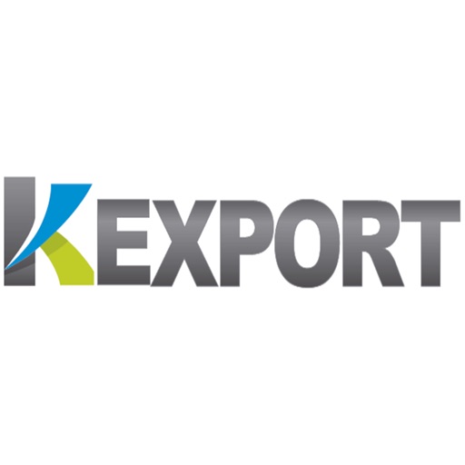 K Export