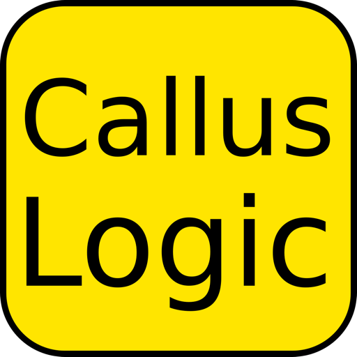 Callus Logic