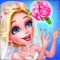 Wedding Salon™ - Girls Games