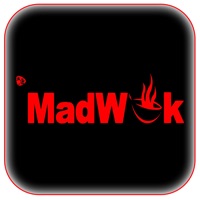 MadWok