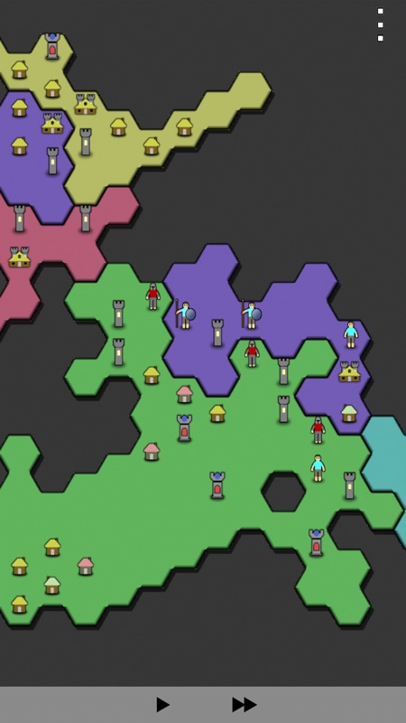 Antiyoy Antiyoy