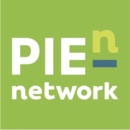 PIE Network