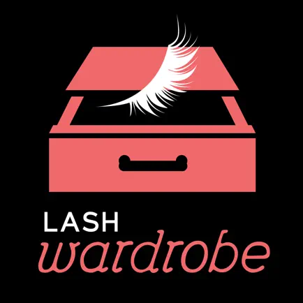 Lash Wardrobe-BR Читы