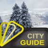 Bursa City Guide