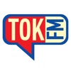 Mikrofon TOK FM