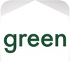 Greenpath Digital Partners
